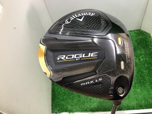 qnftd@rs@l`w@kr@PODT°