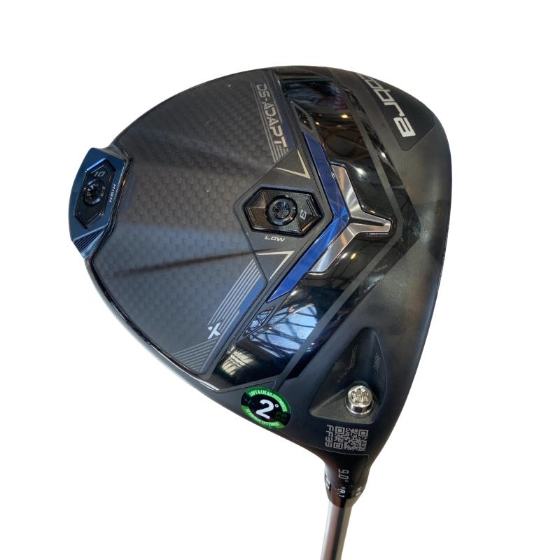 �����������@�c�r�|�`�c�`�o�s�@�w�@�@�X°