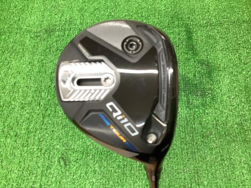 �p���P�O�@�s�n�t�q�@�T�v