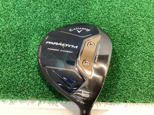 �o�`�q�`�c�x�l�@�@�T�v