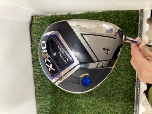 �w�w�h�n�i�Q�O�Q�O�j�@�S�v