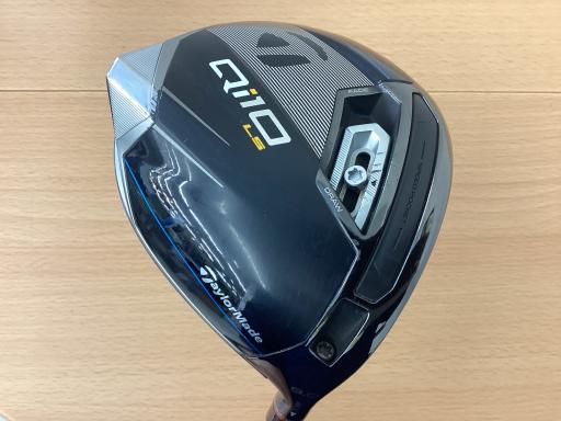 �p���P�O�@�k�r�@�@�X°