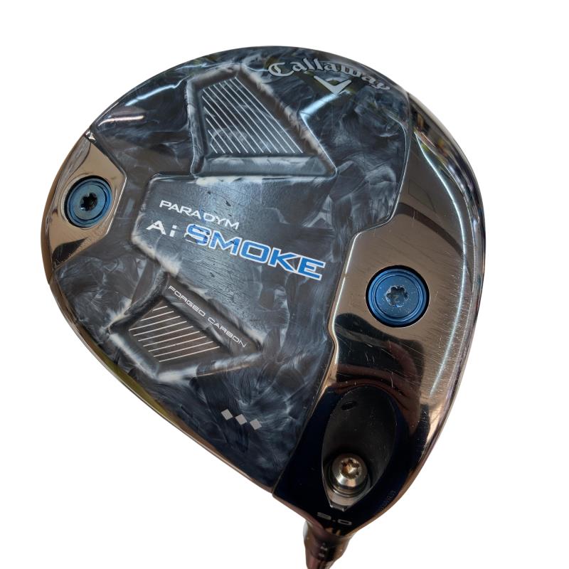 o`q`cxl@`@rlnjd@@@X°