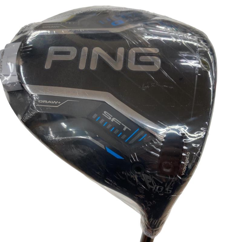 �f�S�S�O�@�g�k�@�r�e�s�@�P�O�D�T°