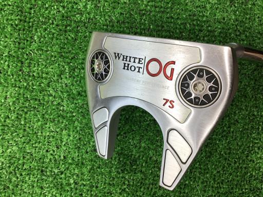 �d�k�d�u�d�m�@�s�n�t�q�@�k�h�m�d�c�@�R�R�C���`