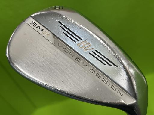 �u�n�j�d�x�@�r�o�h�m�@�l�h�k�k�d�c�@�r�l�W�@�c�A�[�N�����@�T�U°�^�P�Q°�c