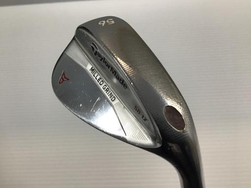 s@l@lhkkdc@fqhmc@TU°^PQ°@tr`