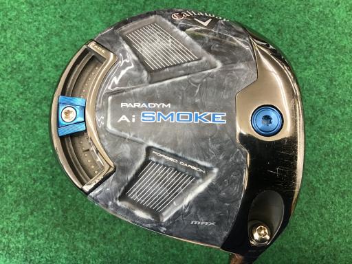 o`q`cxl@`@rlnjd@l`w@@X°