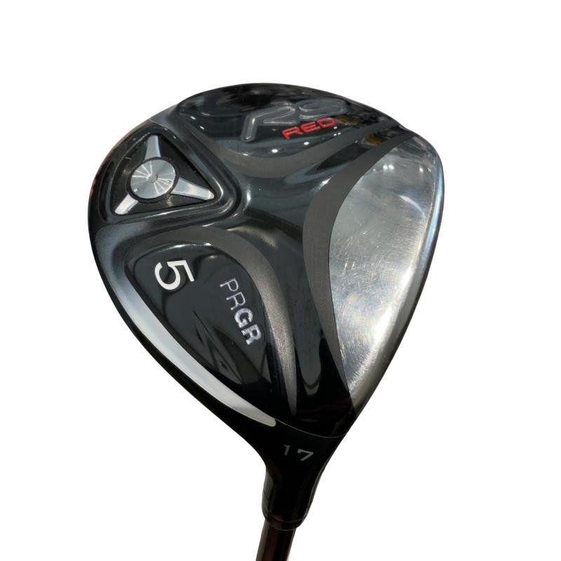 �q�r�@�q�d�c�@�T�v