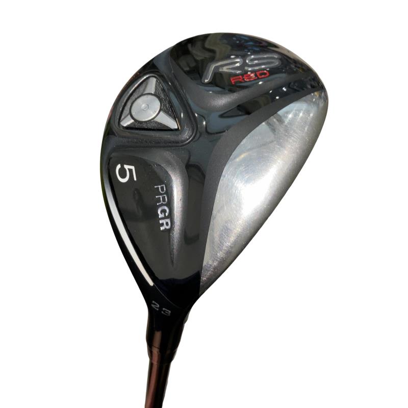 �q�r�@�q�d�c�@�t�T