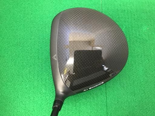 o`q`cxl@`@rlnjd@l`w@e`rs@PODT°