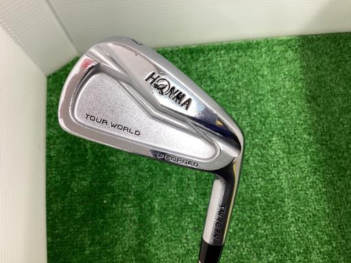 中古ゴルフクラブ在庫数55万本！ゴルフのことならゴルフ