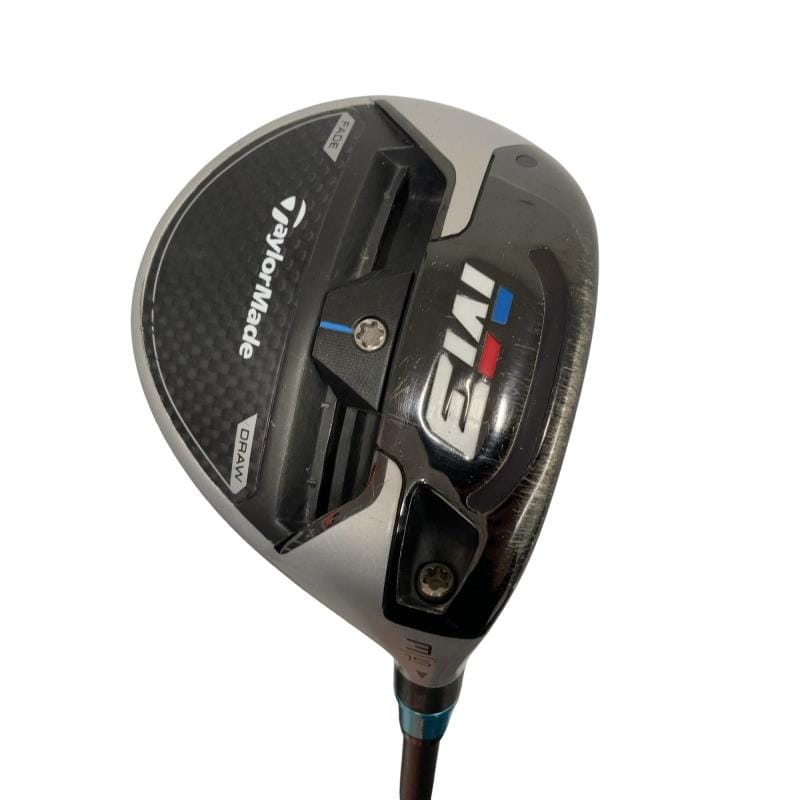 �l�R�@�R�v