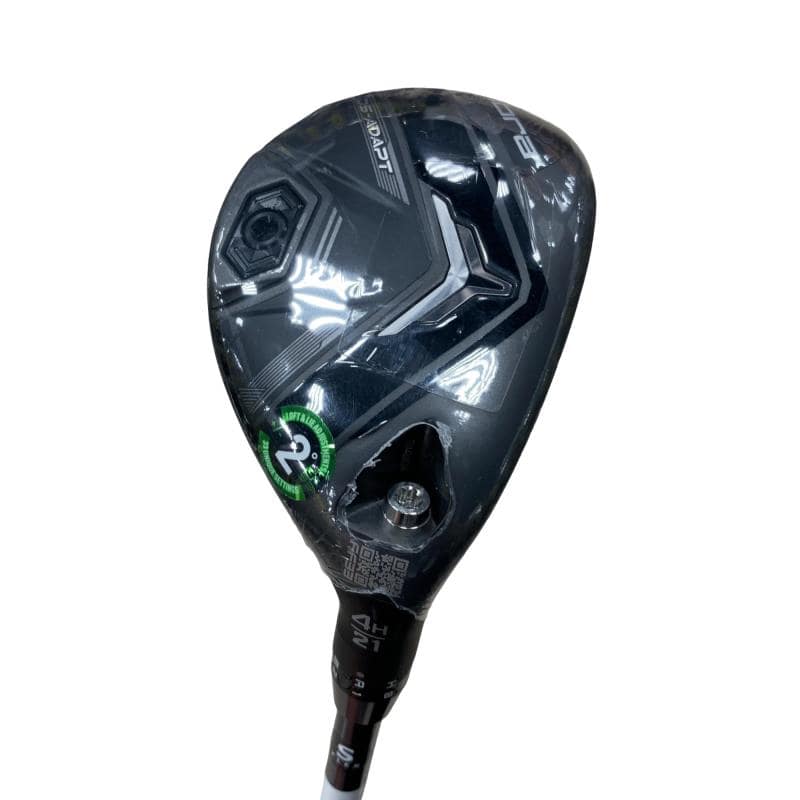 �����������@�c�r�|�`�c�`�o�s�@�S�g