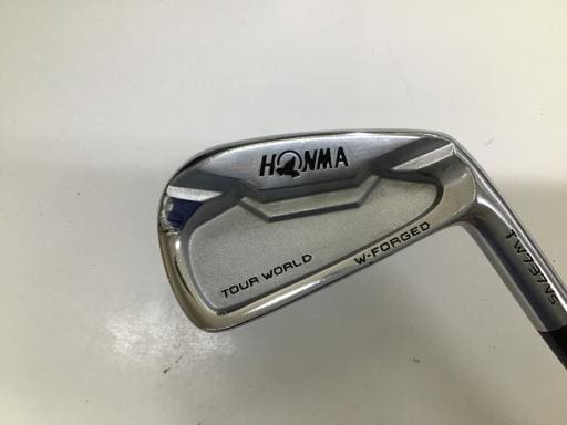 ＴＯＵＲ　ＷＯＲＬＤ　ＴＷ７３７Ｖｓ　＃４