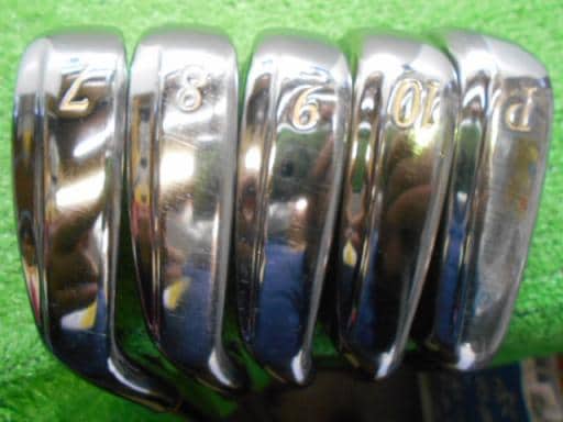 l`idrsx@q@Tri{FT{Zbgj