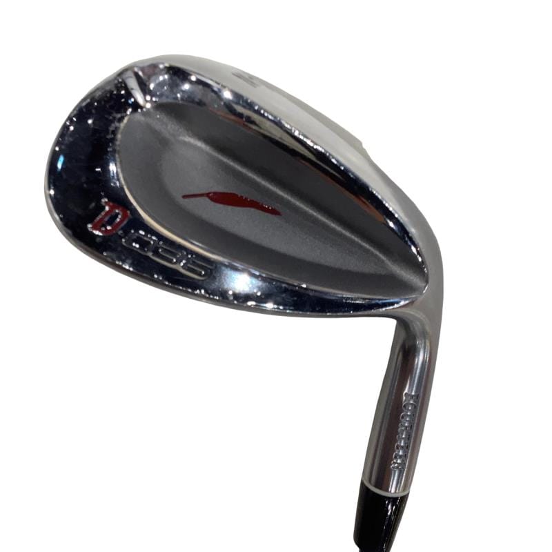 �c�|�O�R�U�@�`�v