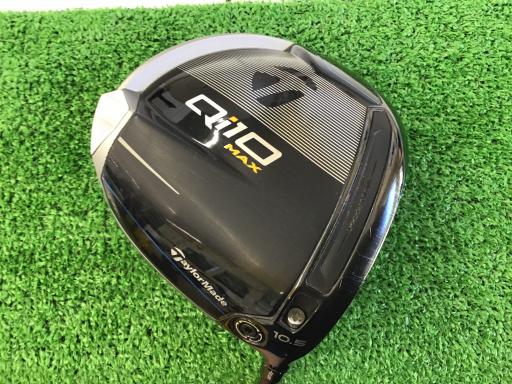 �p���P�O�@�l�`�w�@�P�O�D�T°