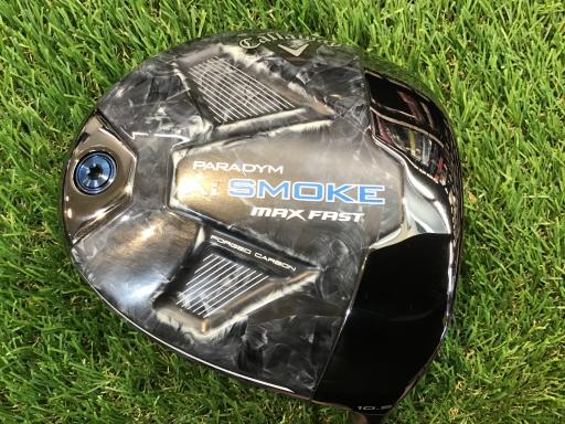 o`q`cxl@`@rlnjd@l`w@e`rs@PODT°