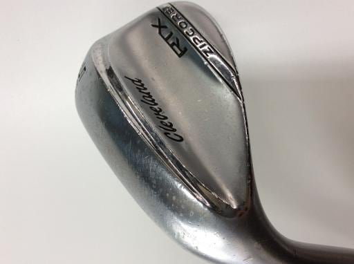 �b�����������������@�q�s�w�@�y�h�o�b�n�q�d�@�c�A�[�T�e���@�T�U°�^�P�O°�@�l�h�c�@���t�e�B