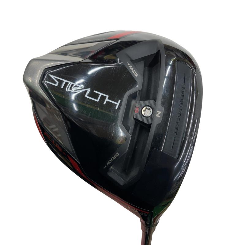 �r�s�d�`�k�s�g�@�o�k�t�r�{�@�P�O�D�T°