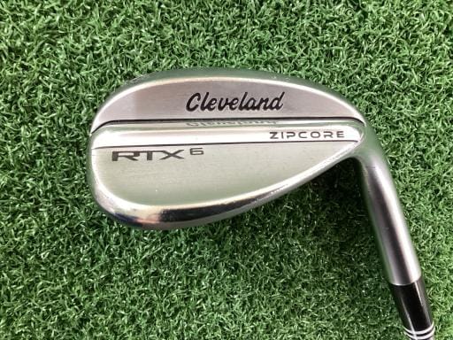 �b�����������������@�q�s�w�|�U�@�y�h�o�b�n�q�d�@�c�A�[�T�e���@�T�W°�^�P�O°�@�l�h�c