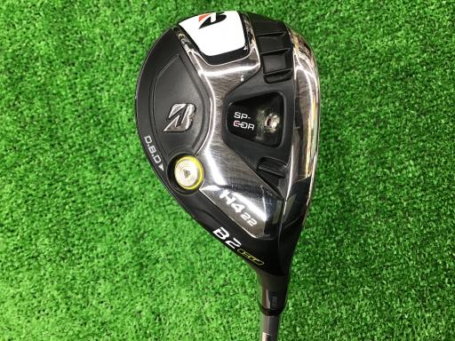 aqhcfdrsnmd@aQ@gs@gS