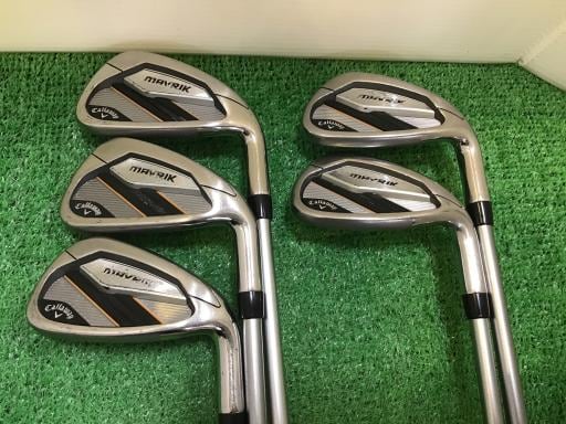 �l�`�u�q�h�j�@�@�T�r�i���{���F�T�{�Z�b�g�j