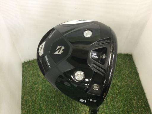 aqhcfdrsnmd@aP@rs@PODT°