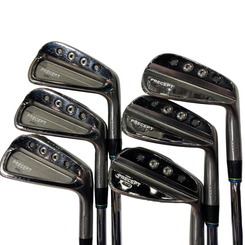 �o�q�d�b�d�o�s�@�l�b�@�e�n�q�f�d�c�@�u���b�N�@�U�r�i���{���F�U�{�Z�b�g�j