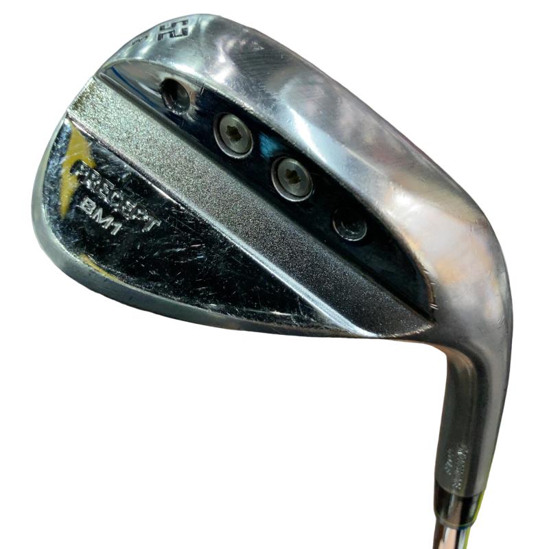 �o�q�d�b�d�o�s�@�a�l�P�@�u���b�N�@�T�Q°�^�W°