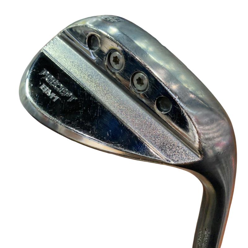 �o�q�d�b�d�o�s�@�a�l�P�@�u���b�N�@�T�W°�^�P�Q°