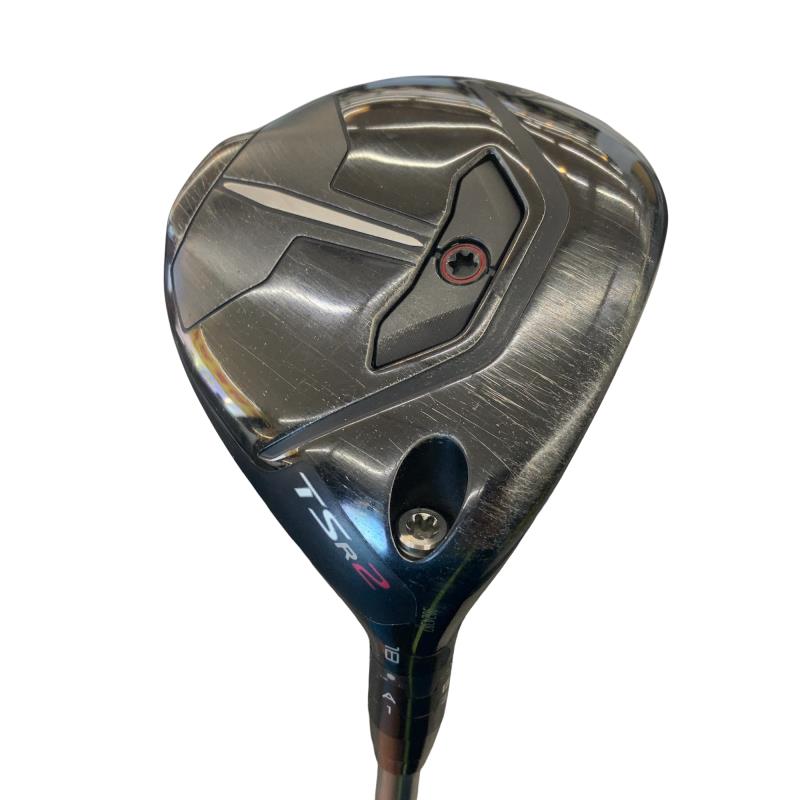 �s�r�q�Q�@�P�W°