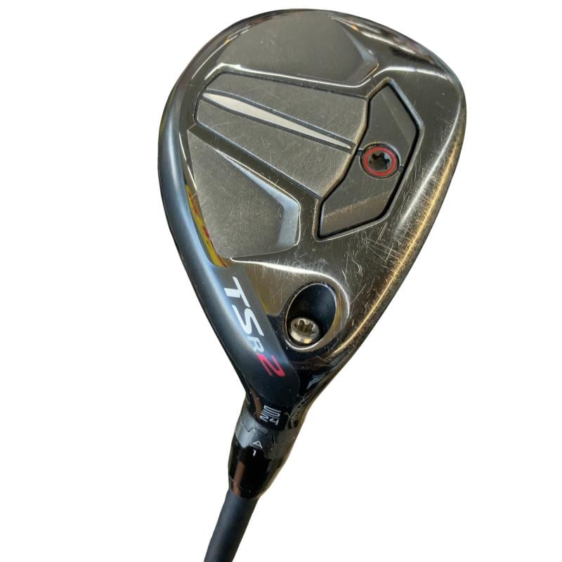 �s�r�q�Q�@�Q�S°