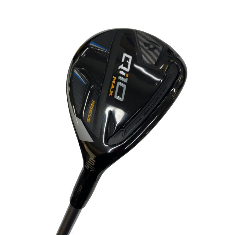 �p���P�O�@�l�`�w�@�t�T�@���f�B�[�X