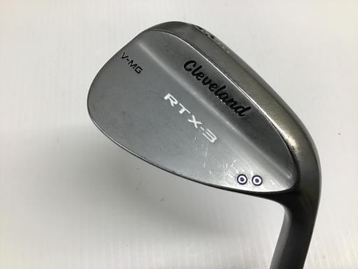 b@qsw|R@cA[Te@TU°^PP°