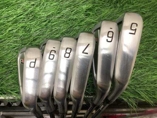 ＢＲＩＤＧＥＳＴＯＮＥ　２２１ＣＢ　６Ｓ（実本数：６本セット）