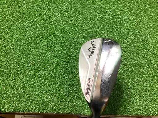 i`vr@enqfdciQOQRj@NbL@TU°^PQ°