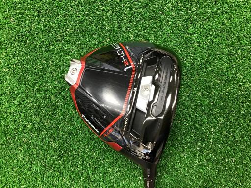 rsd`ksgQ@oktr@PODT°