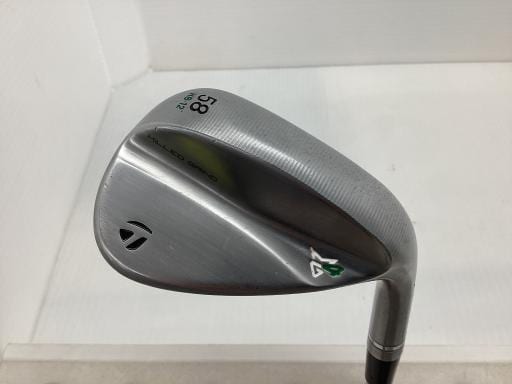 �s�����������@�l�������@�l�h�k�k�d�c�@�f�q�h�m�c�@�S�@�T�W°�^�P�Q°