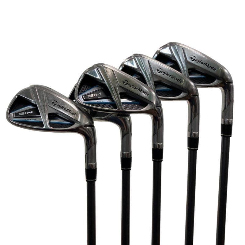 rhl@l`w@@Tri{FT{Zbgj