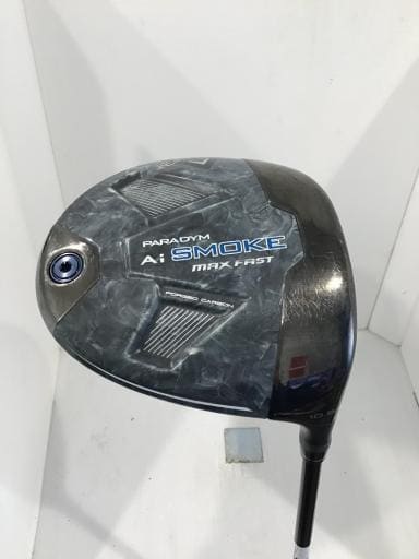 o`q`cxl@`@rlnjd@l`w@e`rs@PODT°