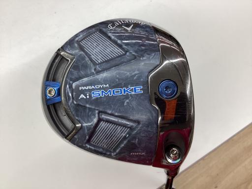 o`q`cxl@`@rlnjd@l`w@@X°