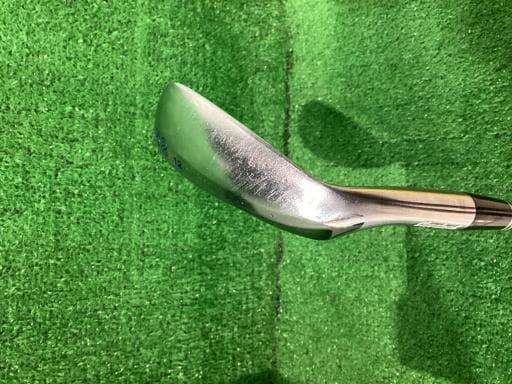 �b�����������������@�q�s�w�@�e�|�e�n�q�f�d�c�@�h�h�@�T�Q°�^�P�Q°