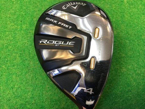 qnftd@rs@l`w@e`rs@tS@fB[X