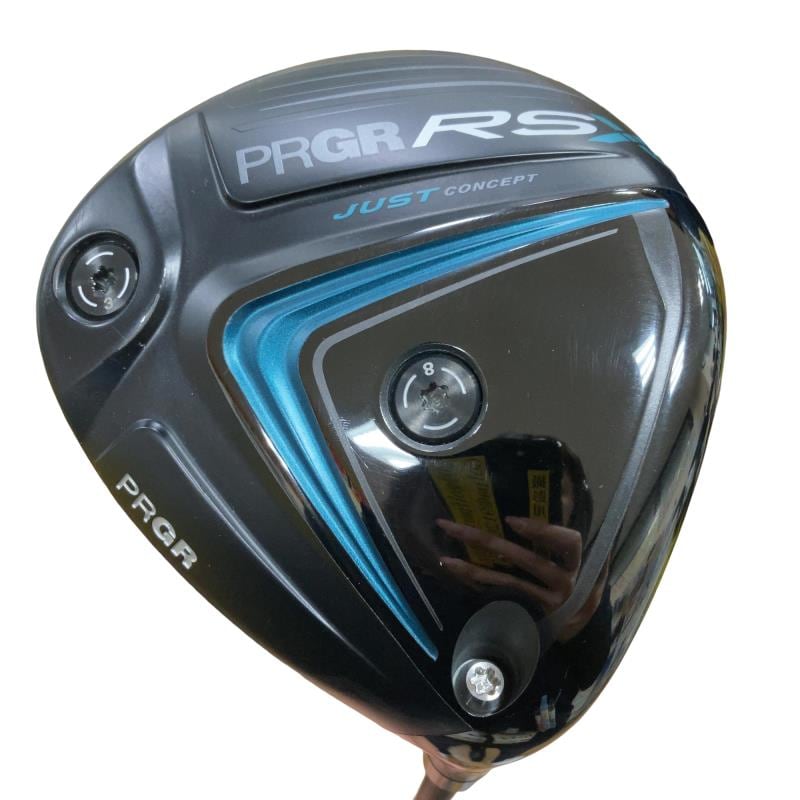 �q�r�@�w�@�e�i�Q�O�Q�S�j�@�P�O°