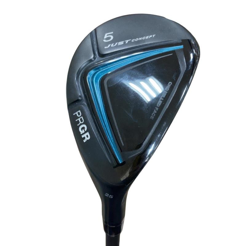 �q�r�@�w�i�Q�O�Q�S�j�@�t�T