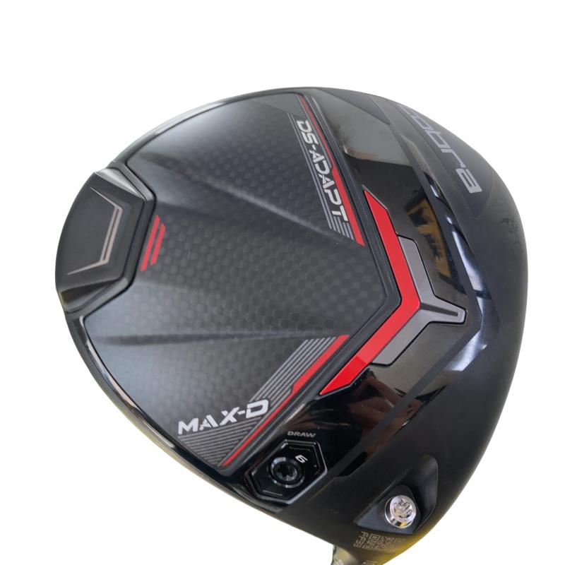 �����������@�c�r�|�`�c�`�o�s�@�l�`�w�|�c�@�P�O�D�T°