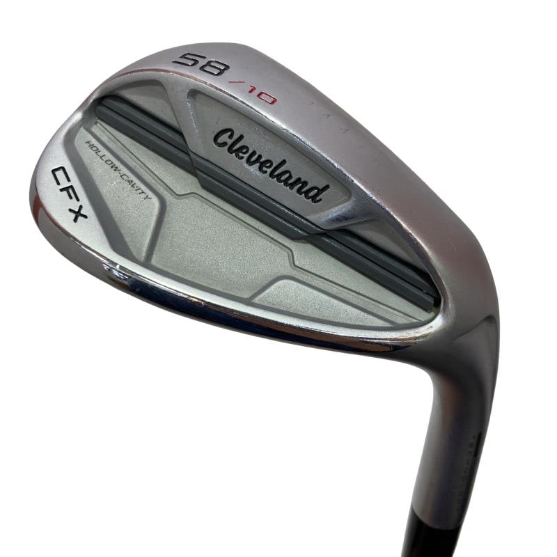 �b�����������������@�b�e�w�@�T�W°�^�P�O°