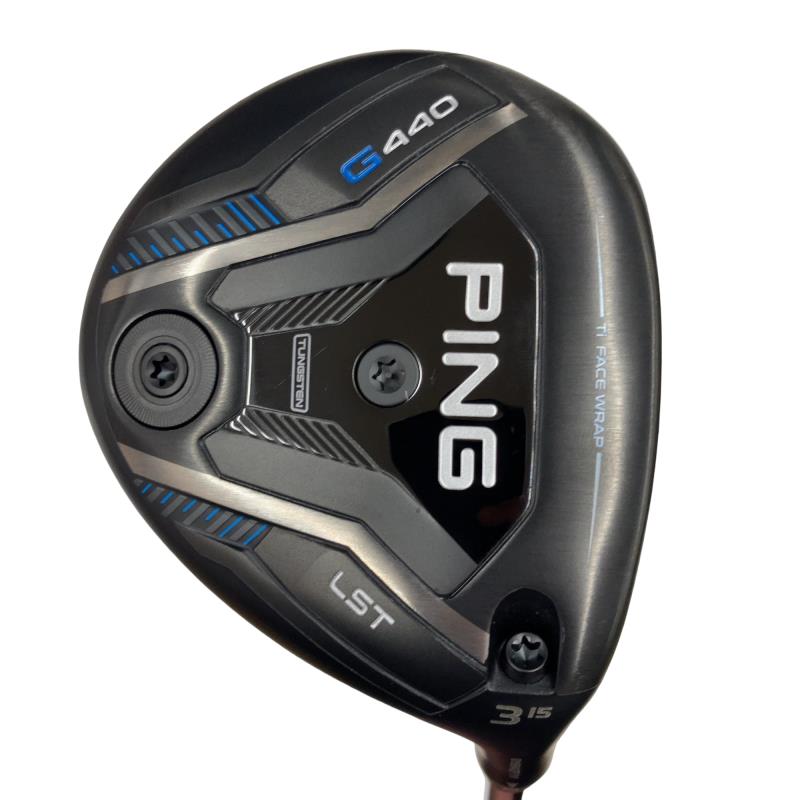 �f�S�S�O�@�k�r�s�@�R�v